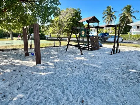 1501 Ocean Bay Drive Key Largo FL 33037