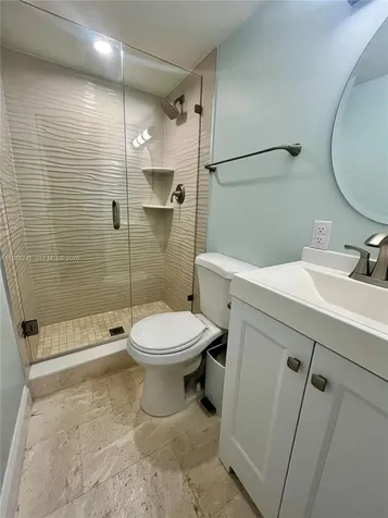 1501 Ocean Bay Drive Key Largo FL 33037
