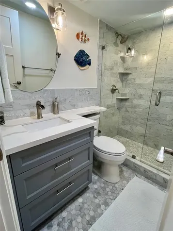 1501 Ocean Bay Drive Key Largo FL 33037