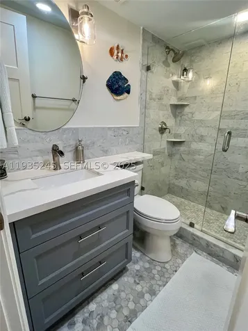1501 Ocean Bay Drive Key Largo FL 33037