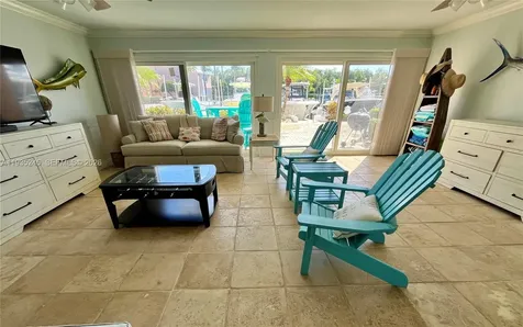 1501 Ocean Bay Drive Key Largo FL 33037