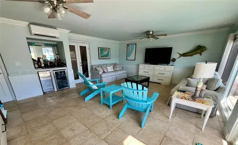 1501 Ocean Bay Drive Key Largo FL 33037