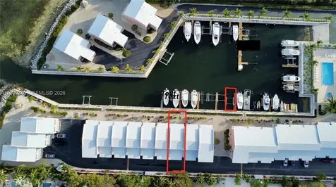 1501 Ocean Bay Drive Key Largo FL 33037