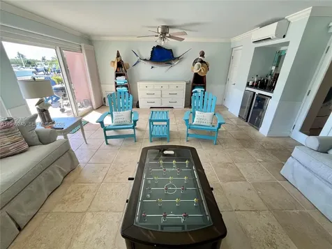 1501 Ocean Bay Drive Key Largo FL 33037