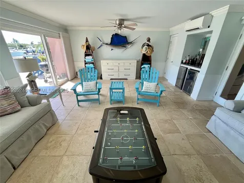 1501 Ocean Bay Drive Key Largo FL 33037
