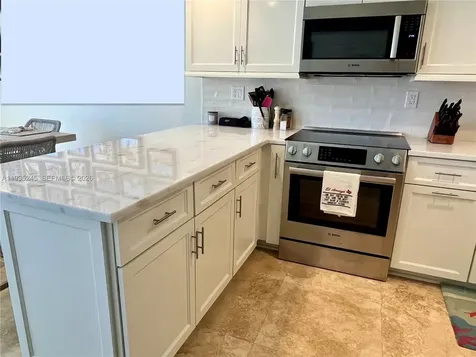 1501 Ocean Bay Drive Key Largo FL 33037
