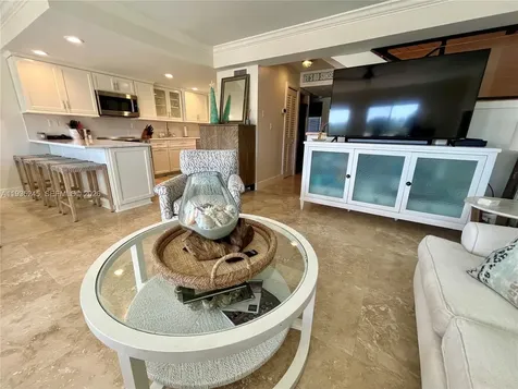 1501 Ocean Bay Drive Key Largo FL 33037