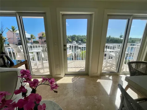 1501 Ocean Bay Drive Key Largo FL 33037