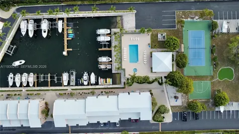 1501 Ocean Bay Drive Key Largo FL 33037