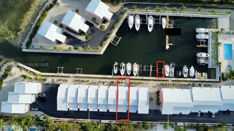 1501 Ocean Bay Drive Key Largo FL 33037