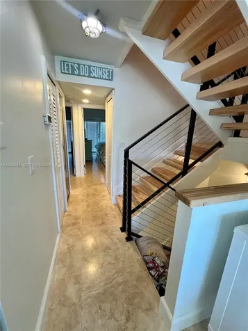 1501 Ocean Bay Drive Key Largo FL 33037