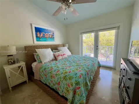 1501 Ocean Bay Drive Key Largo FL 33037