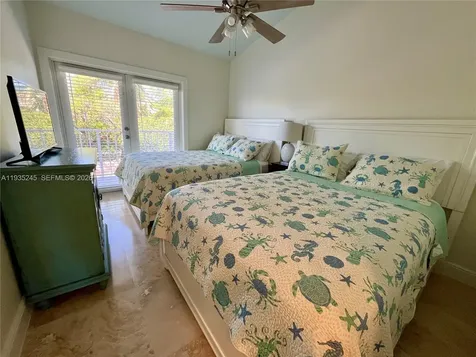 1501 Ocean Bay Drive Key Largo FL 33037
