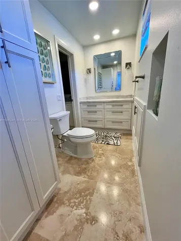 1501 Ocean Bay Drive Key Largo FL 33037