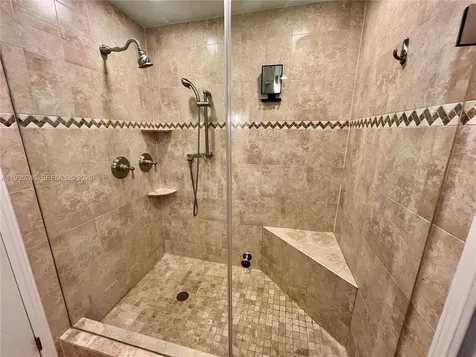 1501 Ocean Bay Drive Key Largo FL 33037