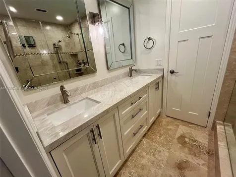 1501 Ocean Bay Drive Key Largo FL 33037