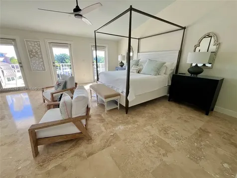 1501 Ocean Bay Drive Key Largo FL 33037