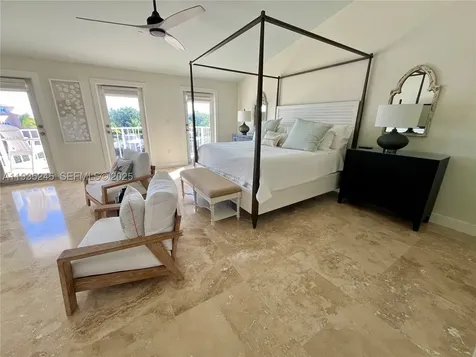 1501 Ocean Bay Drive Key Largo FL 33037
