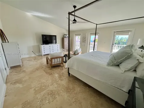 1501 Ocean Bay Drive Key Largo FL 33037