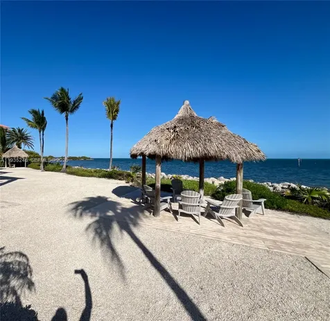 1501 Ocean Bay Drive Key Largo FL 33037