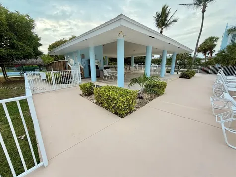 1501 Ocean Bay Drive Key Largo FL 33037