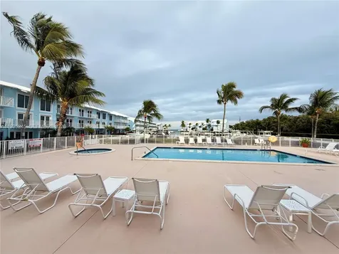 1501 Ocean Bay Drive Key Largo FL 33037