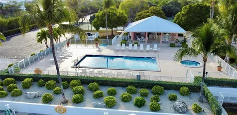 1501 Ocean Bay Drive Key Largo FL 33037