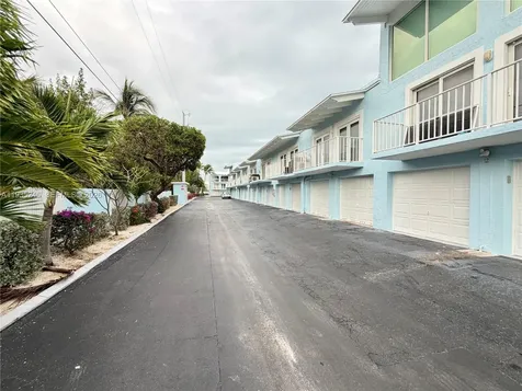 1501 Ocean Bay Drive Key Largo FL 33037