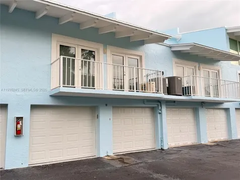 1501 Ocean Bay Drive Key Largo FL 33037