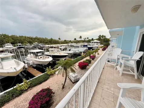 1501 Ocean Bay Drive Key Largo FL 33037