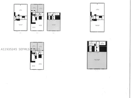 1501 Ocean Bay Drive Key Largo FL 33037