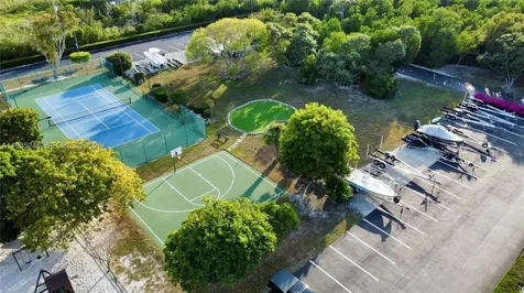 1501 Ocean Bay Drive Key Largo FL 33037
