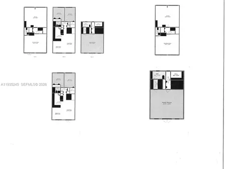 1501 Ocean Bay Drive Key Largo FL 33037