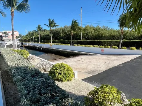 1501 Ocean Bay Drive Key Largo FL 33037