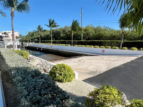 1501 Ocean Bay Drive Key Largo FL 33037