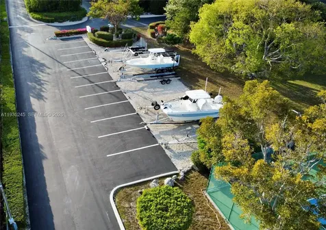 1501 Ocean Bay Drive Key Largo FL 33037