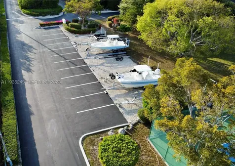 1501 Ocean Bay Drive Key Largo FL 33037