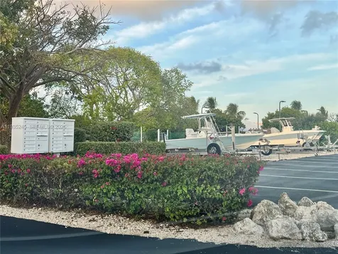 1501 Ocean Bay Drive Key Largo FL 33037
