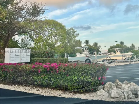 1501 Ocean Bay Drive Key Largo FL 33037