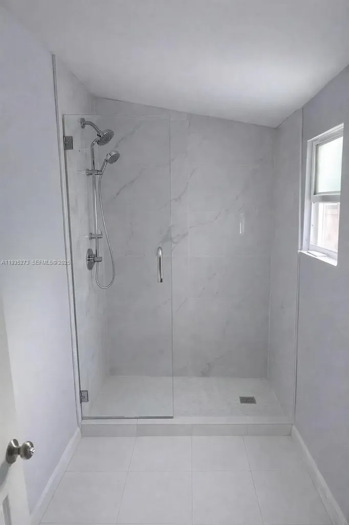 9407 NW 4th Avenue Miami FL 33150