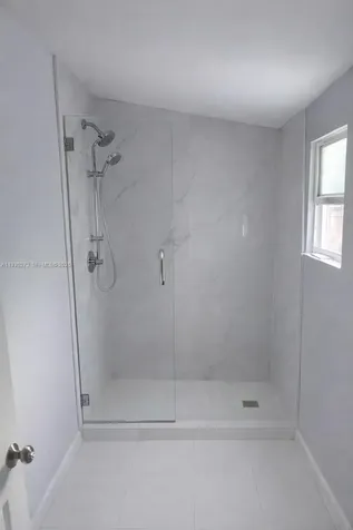 9407 NW 4th Avenue Miami FL 33150