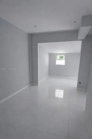 9407 NW 4th Avenue Miami FL 33150