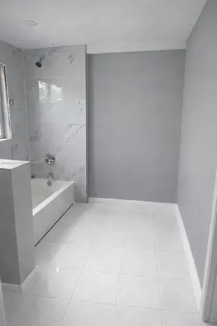 9407 NW 4th Avenue Miami FL 33150