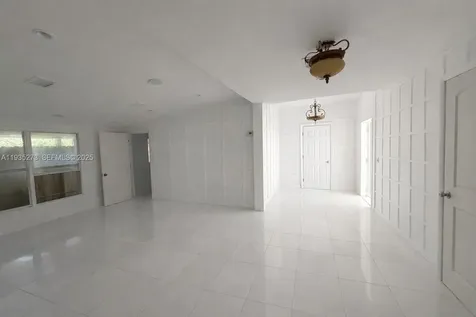 9407 NW 4th Avenue Miami FL 33150