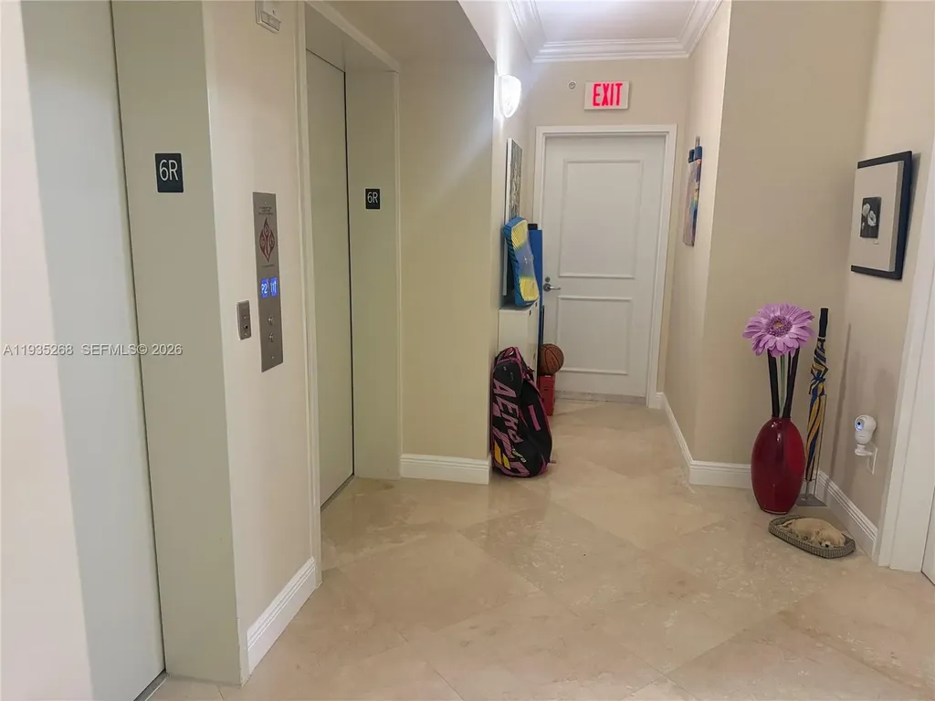 3101 S Ocean Drive Hollywood FL 33019