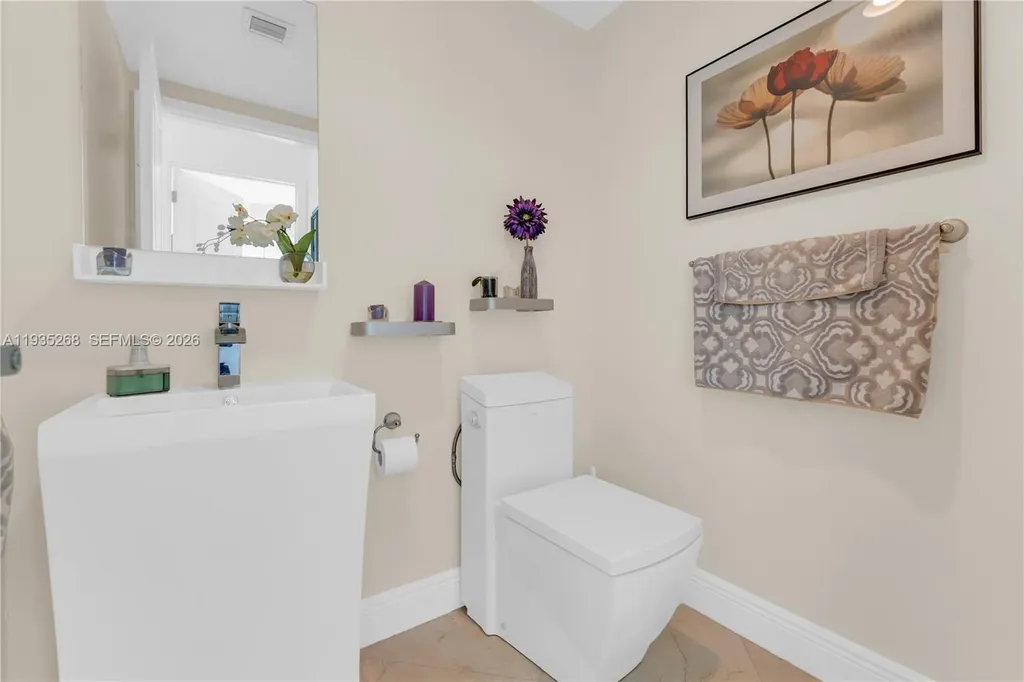 3101 S Ocean Drive Hollywood FL 33019
