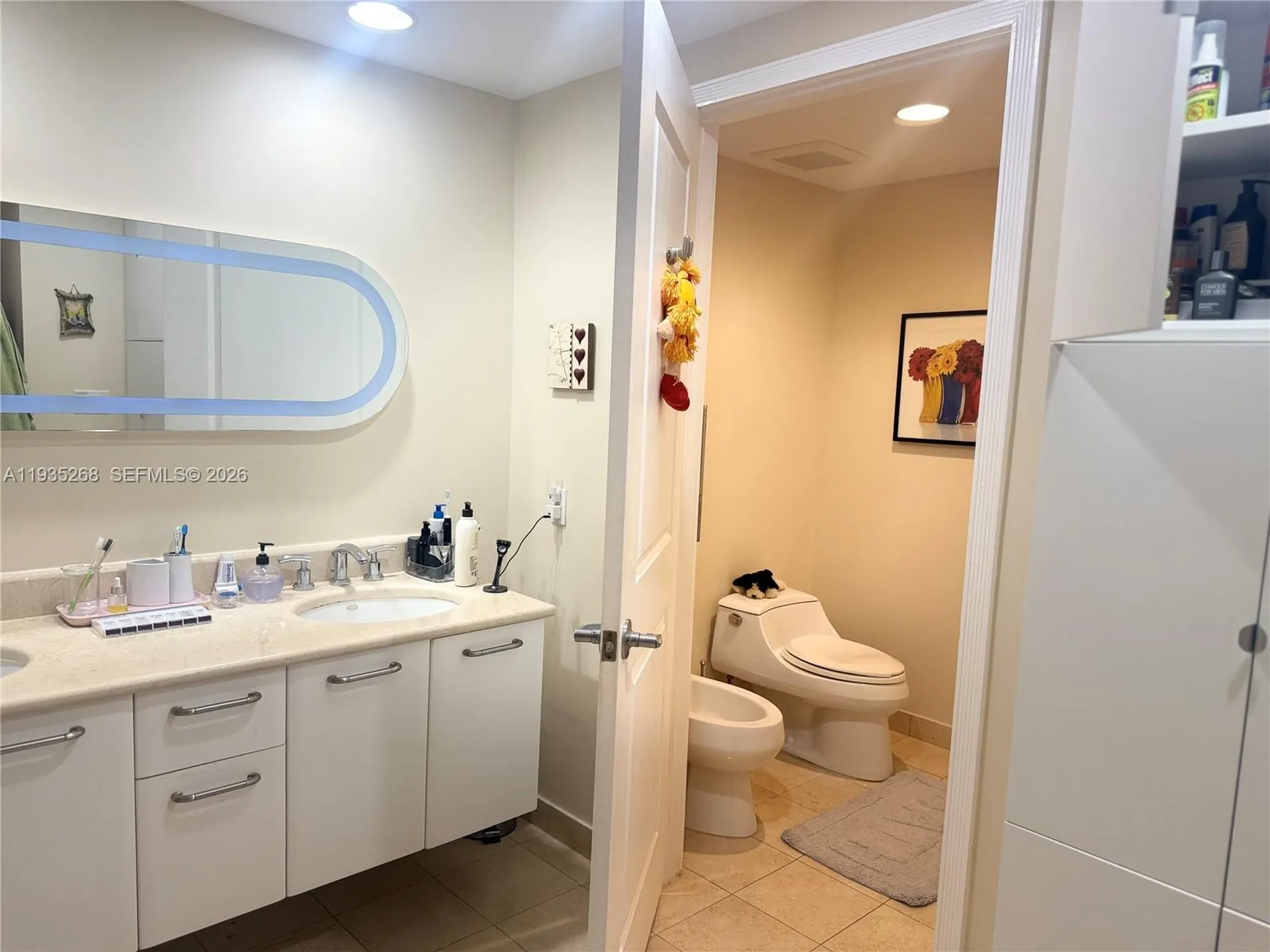 3101 S Ocean Drive Hollywood FL 33019