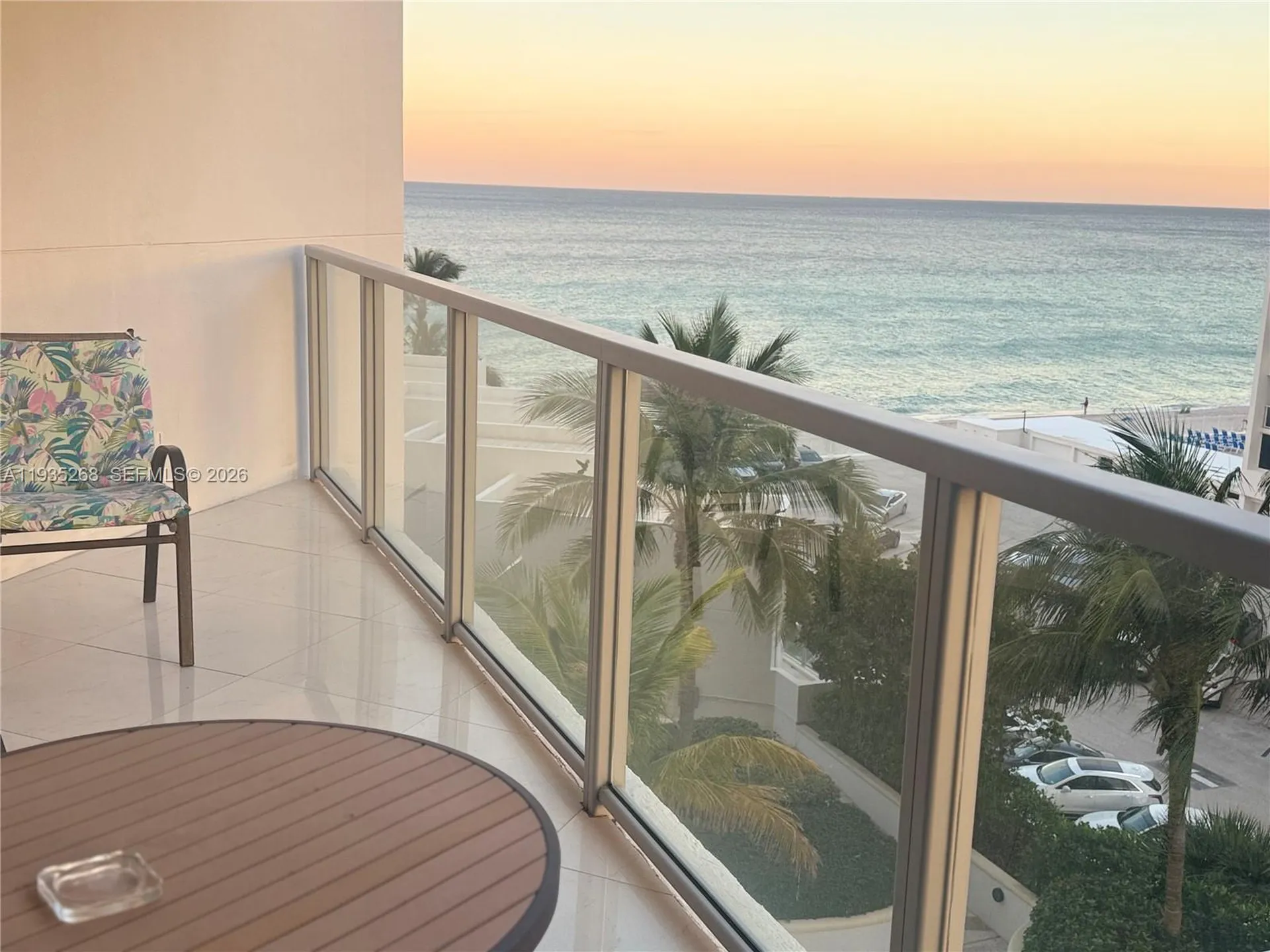 3101 S Ocean Drive Hollywood FL 33019