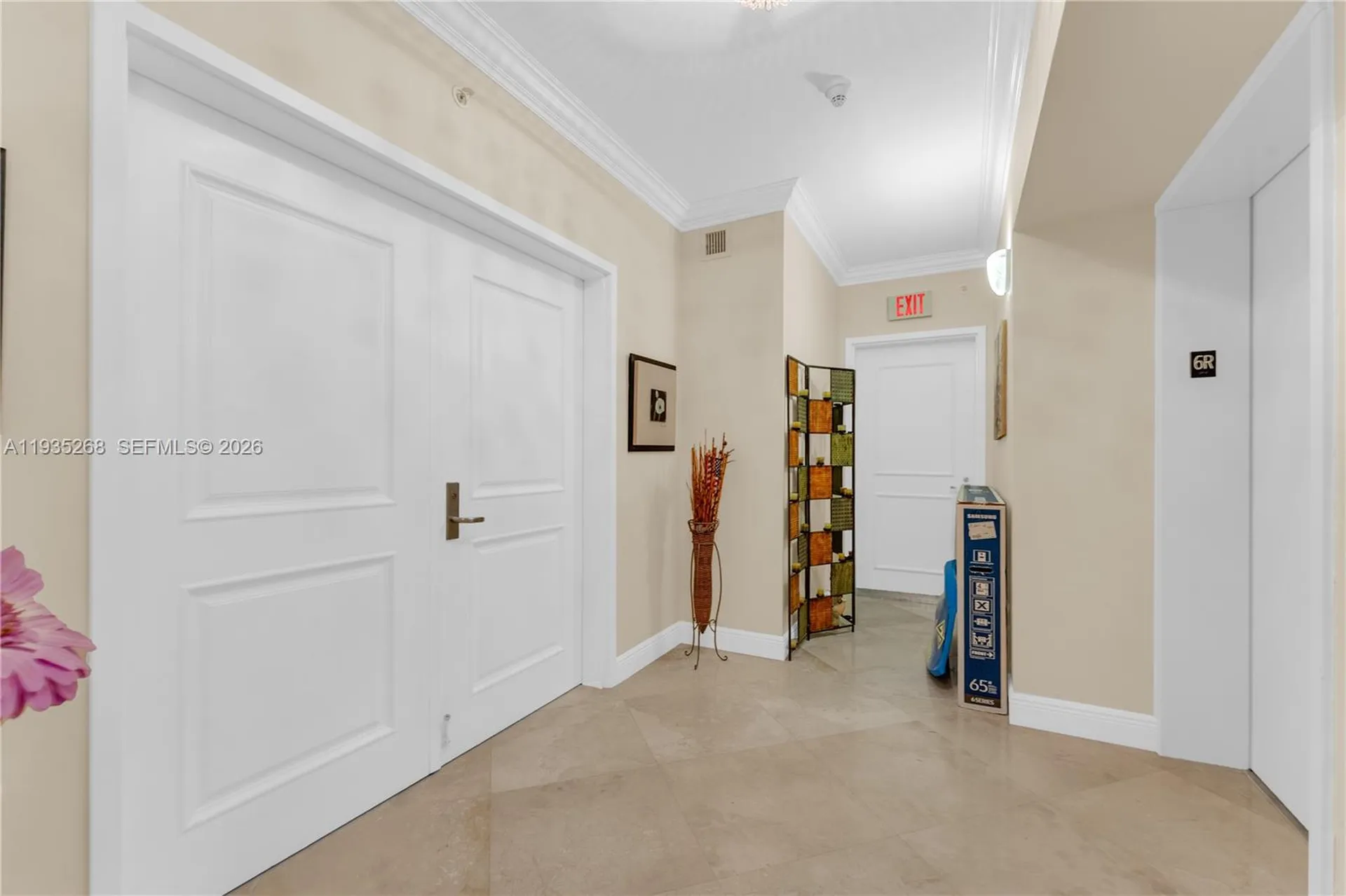 3101 S Ocean Drive Hollywood FL 33019