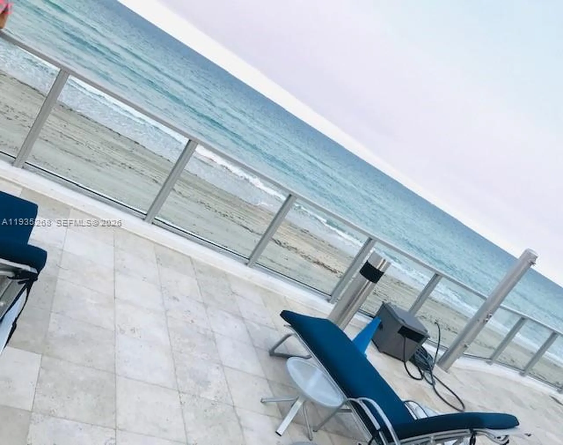3101 S Ocean Drive Hollywood FL 33019